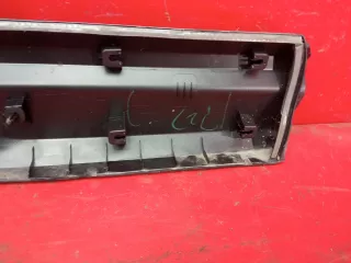 6600125116 накладка двери Geely Coolray Арт MB78585, вид 5