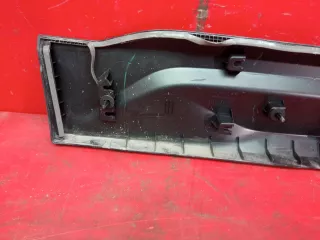 6600125116 накладка двери Geely Coolray Арт MB78585, вид 6