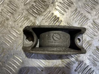 33556876180 Кронштейн стабилизатора BMW 5 G30/G31 Арт MA125344, вид 3