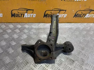 4230548010 Кулак подвески задний левый Toyota Camry XV50 Арт MA125388, вид 1