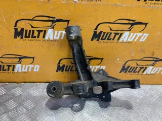 4230548010 Кулак подвески задний левый Toyota Camry XV50 Арт MA125388, вид 2