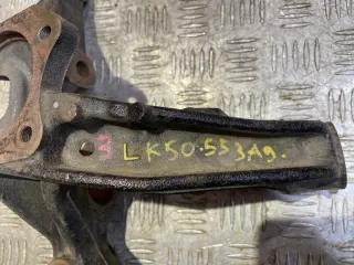 4230548010 Кулак подвески задний левый Toyota Camry XV50 Арт MA125388, вид 4