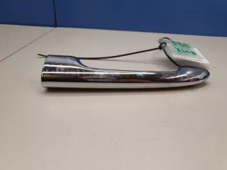 51247344205 Ручка двери багажника наружная MINI CLUBMAN F54 Арт ZAP253003, вид 1