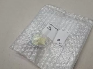 8983133090 Датчик Airbag Toyota Camry XV30 Арт ZAP325159, вид 2