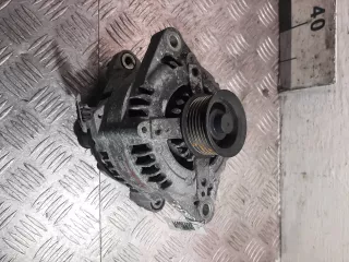 373002G061 , TN1042118790,37300-2G061 , TN104211-8790 Генератор Hyundai Sonata (LF) Арт 00239971, вид 1