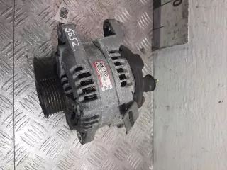 373002G061 , TN1042118790,37300-2G061 , TN104211-8790 Генератор Hyundai Sonata (LF) Арт 00239971, вид 2