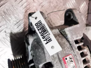 373002G061 , TN1042118790,37300-2G061 , TN104211-8790 Генератор Hyundai Sonata (LF) Арт 00239971, вид 4