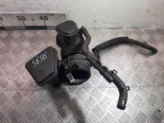  Патрубок воздушного фильтра Hyundai Santa FE 3 (DM) Арт 00242056