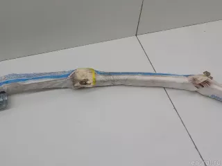 72129143417 Подушка безопасности боковая (шторка) BMW 5 F10/F11/GT F07 Арт E84699077, вид 3