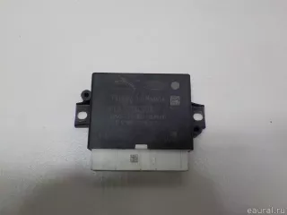 LR117587 Блок управления парктроником Land Rover Discovery 5 Арт E52299537, вид 2