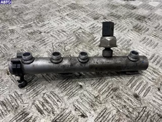 057130764C Рампа (рейка) топливная Audi A6 C6 (S6,RS6) Арт 54030031, вид 2