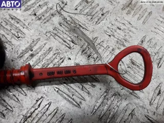 027115611c Щуп двигателя масляный  Volkswagen Passat B4 Арт 54538663, вид 2