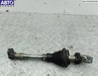 204460191 Карданчик рулевой Mercedes C W204 Арт 54384990, вид 2