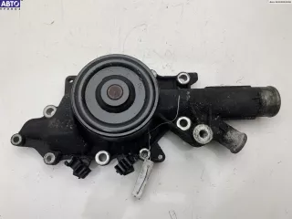  Насос водяной охлаждения Mercedes ML W163 Арт 54638794, вид 1