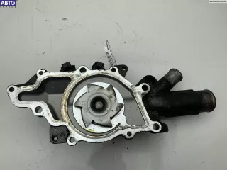  Насос водяной охлаждения Mercedes ML W163 Арт 54638794, вид 2