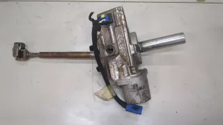 51892280 Электроусилитель руля Fiat Punto 3 restailing Арт 8786818, вид 1