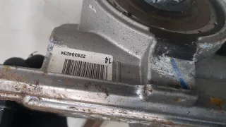 51892280 Электроусилитель руля Fiat Punto 3 restailing Арт 8786818, вид 3