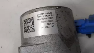 51892280 Электроусилитель руля Fiat Punto 3 restailing Арт 8786818, вид 4