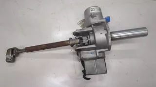 51892280 Электроусилитель руля Fiat Punto 3 restailing Арт 8786818, вид 5
