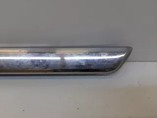 7507160150 Молдинг двери Toyota Land Cruiser 200 Арт lz208454, вид 2