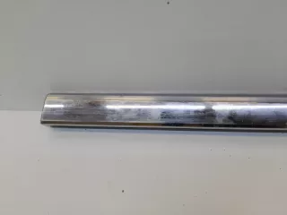 7507160150 Молдинг двери Toyota Land Cruiser 200 Арт lz208454, вид 5