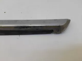 7507160150 Молдинг двери Toyota Land Cruiser 200 Арт lz208454, вид 7