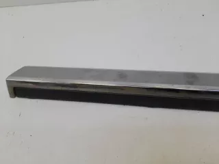 7507160150 Молдинг двери Toyota Land Cruiser 200 Арт lz208454, вид 9