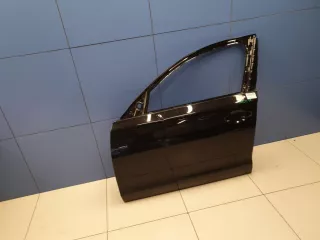 4G0831051 Дверь левая передняя Audi A6 C7 (S6,RS6) Арт Z252655, вид 1
