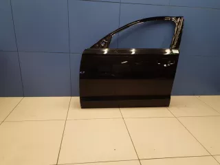 4G0831051 Дверь левая передняя Audi A6 C7 (S6,RS6) Арт Z252655, вид 3
