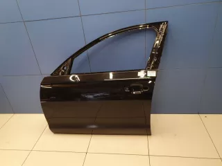 4G0831051 Дверь левая передняя Audi A6 C7 (S6,RS6) Арт Z252655, вид 6