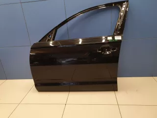 4G0831051 Дверь левая передняя Audi A6 C7 (S6,RS6) Арт Z252655, вид 7