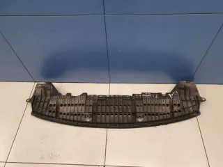 5261812020 Пыльник переднего бампера Toyota Corolla E150 Арт Z285887, вид 1