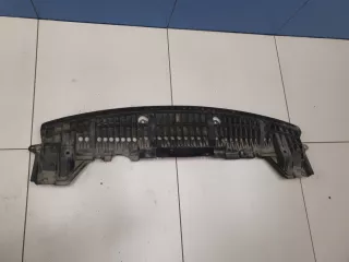 5261812020 Пыльник переднего бампера Toyota Corolla E150 Арт Z285887, вид 5