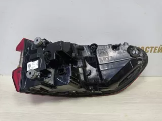 63219448069 Фонарь диодный внешний BMW X5 G05  Арт TP72353, вид 8