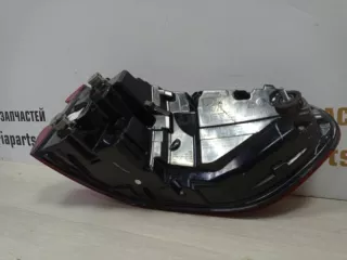 63219448069 Фонарь диодный внешний BMW X5 G05  Арт TP72353, вид 9