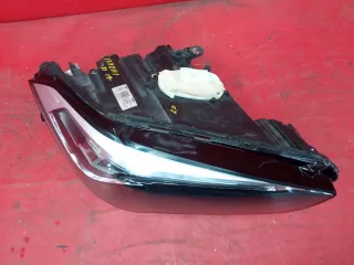63119477812, 63115A01172-02 фара BMW X1 F48 Арт MB53943, вид 2