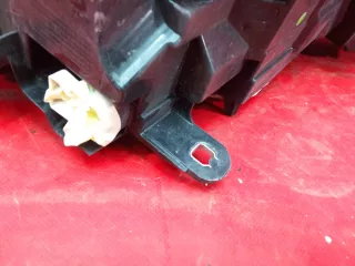 63119477812, 63115A01172-02 фара BMW X1 F48 Арт MB53943, вид 4