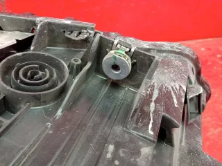 63119477812, 63115A01172-02 фара BMW X1 F48 Арт MB53943, вид 5
