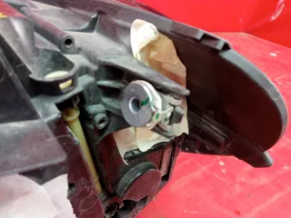 63119477812, 63115A01172-02 фара BMW X1 F48 Арт MB53943, вид 7