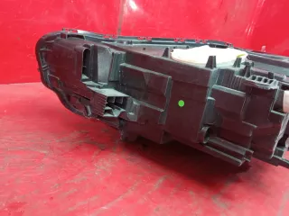 63119477812, 63115A01172-02 фара BMW X1 F48 Арт MB53943, вид 9