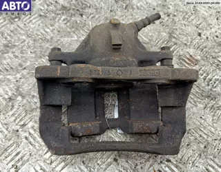  Суппорт передний правый Citroen Berlingo 1 Арт 53130601, вид 1