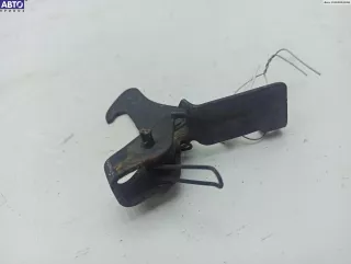  Замок капота Opel Vectra C  Арт 54545077, вид 2