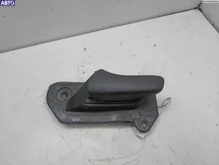  Ручка двери внутренняя передняя левая Opel Astra F Арт 54489047, вид 1