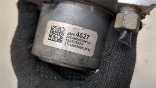 23444263,8511207,18750723 Блок АБС (ABS) Opel Insignia 1 Арт 8390259, вид 3