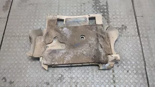 12774365 Защита днища Jeep Liberty 1 Арт 8789087, вид 1