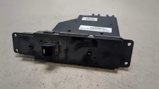 YUD000261PUY Кнопка стеклоподъемника переднего левого Land Rover Range Rover 3 Арт 8785642, вид 1