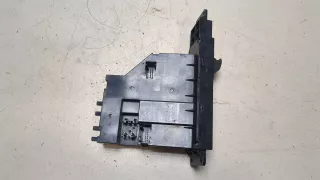 YUD000261PUY Кнопка стеклоподъемника переднего левого Land Rover Range Rover 3 Арт 8785642, вид 3