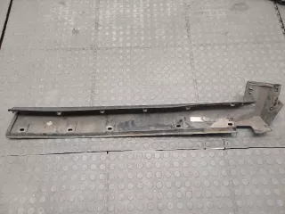 5182573AB Накладка на порог Jeep Compass 1 restailing Арт 8788659, вид 3
