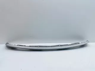 602001296AA Спойлер бампера EXEED TXL Restailing Арт lz208458