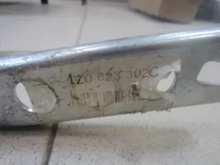 1Z0823302C Петля капота Skoda Octavia A5 Арт BBBY703617, вид 4